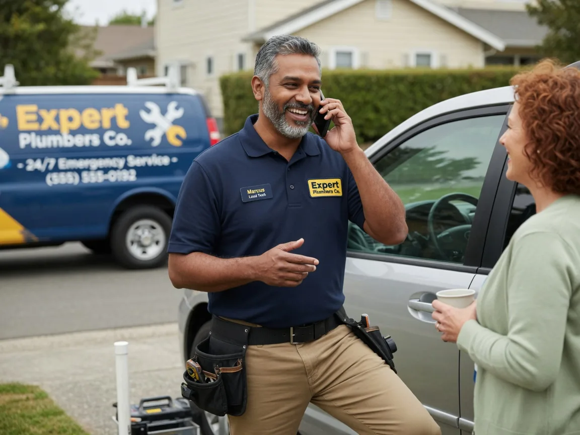 Drain Cleaning Haiku, HI FAQs